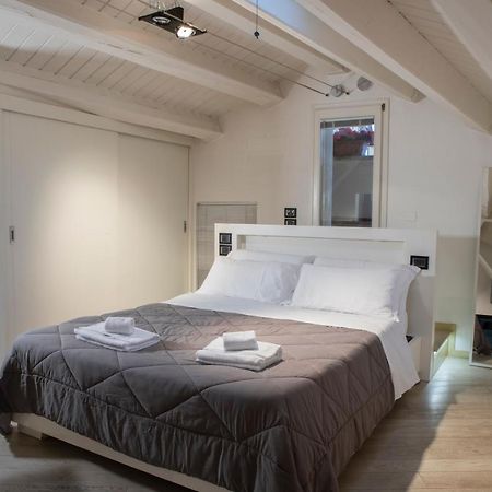 Apartament Casa Paoligno Jesi Zewnętrze zdjęcie